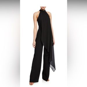 Elegant Trina Turk jumpsuit